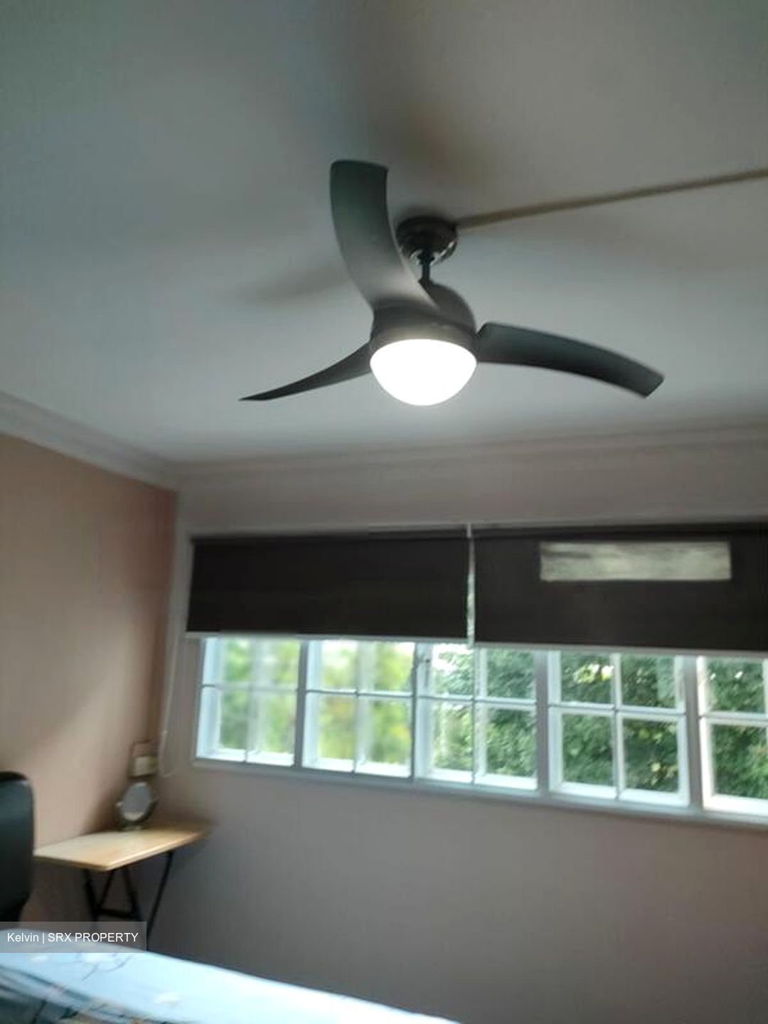 Blk 318 Woodlands Street 31 (Woodlands), HDB 3 Rooms #458201531